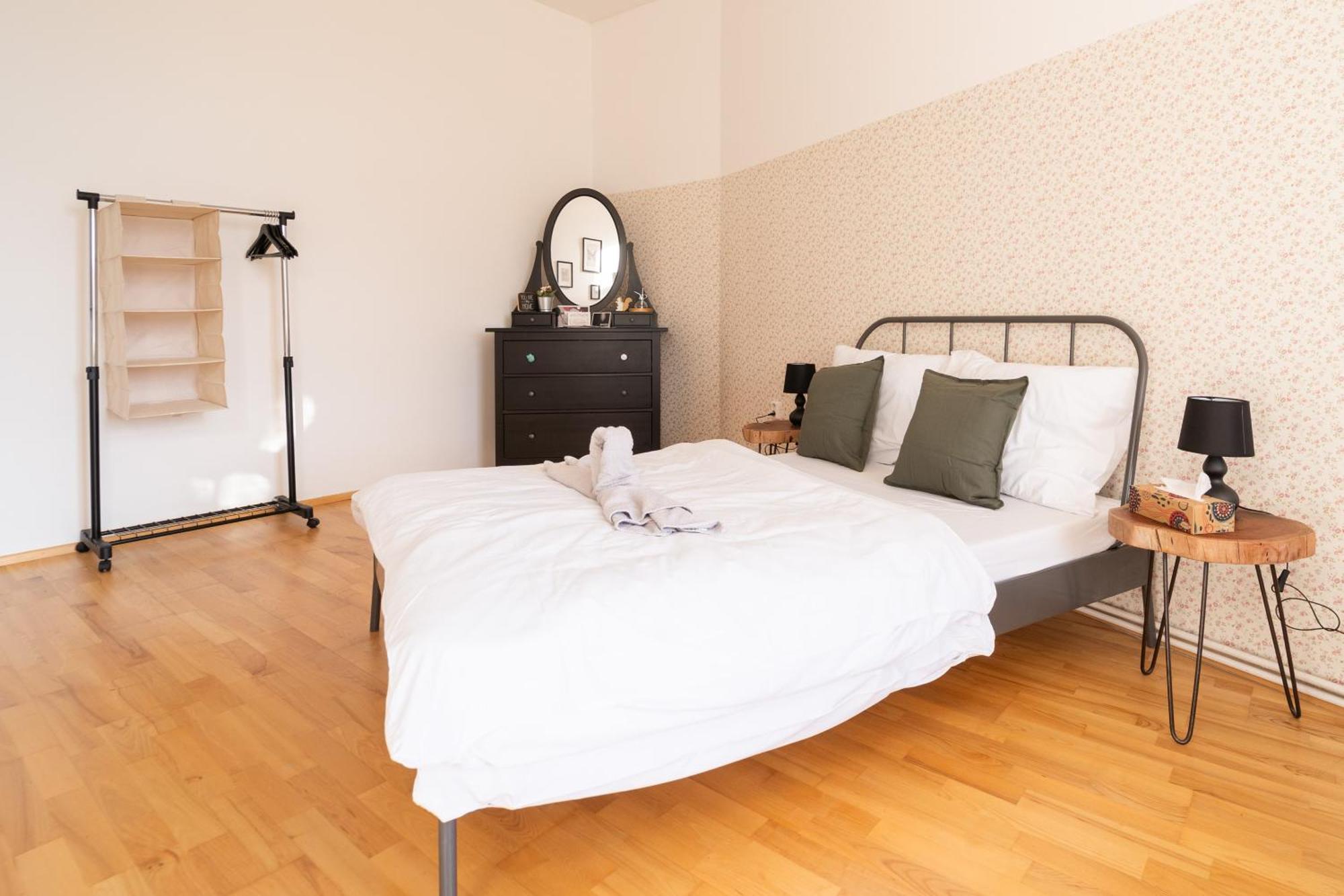 Spielberg Castle View Rooms In The Center Of Brno Ngoại thất bức ảnh
